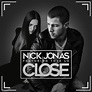 Nick Jonas - Close (feat. Tove Lo) made by fernando | Coverlandia ...