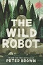 Top 10 Best the wild robot - DecisionDesk