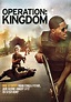 Operation: Kingdom - Stream: Jetzt Film online anschauen
