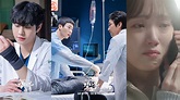 《浪漫醫生金師傅3》分集劇情，第15、16集尹瑞貞最終回歸留伏筆第4季