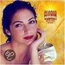 bol.com | Oye Mi Canto: Los Exitos, Gloria Estefan | CD (album) | Muziek