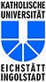 Uni Eichstätt-Ingolstadt