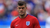 Fraser Forster Contract Expiry / He has played for the english national ...