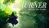 Mr. Turner - Meister des Lichts (Blu-ray) – jpc