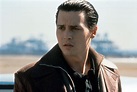 Donnie Brasco - Donnie Brasco Photo (27932294) - Fanpop