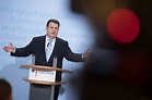 Hartz-IV-Sanktionen: Arbeitsminister Hubertus Heil pfeift seine Beamten ...