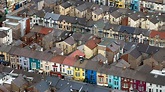 Blackpool cracks down on poor-quality housing