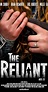 The Reliant (2017) - IMDb