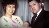 Christine Gacy: Shocking Facts About John Wayne Gacy's Daughter