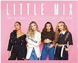 Little Mix – LM5: The Tour (Dates) | Genius