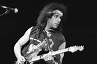 SPIRIT with Randy California-the first four, album by album | Page 18 ...