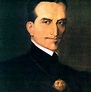 Gómez Suárez de Figueroa, apodado Inca Garcilaso de la Vega (Cuzco ...