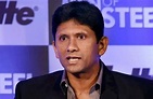 ICC World Cup 2023: Venkatesh Prasad Speaks On ODI World Cup Ticket ...