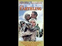 The Earthling (1980) [240p] : fullmoviesonyoutube