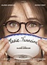 Marie-Francine - film 2016 - AlloCiné