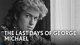 Las mejores películas de George Michael