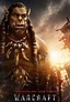 Warcraft 2 Pelicula Completa En Español | Seupan Sangu