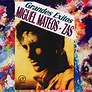 Miguel Mateos - Zas – Grandes Exitos (1994, CD) - Discogs