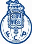 Futebol Clube Do Porto Png Fc Porto Png Transparent Background Logo ...
