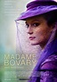 Madame Bovary filme - Veja onde assistir