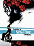 The Art of Negative Thinking - Rotten Tomatoes