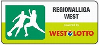 Westdeutscher Fußballverband :: Herren-Regionalliga West