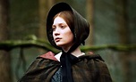 3 Things I Appreciate About Jane Eyre | JocelynGreen.com