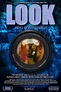 Look (2007) — The Movie Database (TMDB)