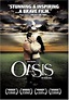 Oasis | Film 2002 - Kritik - Trailer - News | Moviejones