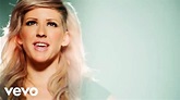 Ellie Goulding - Lights (Official Video) - YouTube