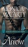 The Arrow: A Highland Guard Novel:Amazon:Books Beau Film, Romance Book ...