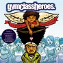 Gym Class Heroes - Cupid's Chokehold / Breakfast In America | iHeart