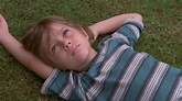 Boyhood Movie Review — A brutally honest, modern masterpiece | Smash Cut