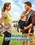 Baby Bootcamp (2014) - DVD PLANET STORE