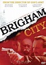 Reparto de Brigham City (película 2001). Dirigida por Richard Dutcher ...