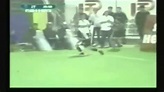 Goles Juan Diego Gonzalez Vigil ante Cienciano 2005 - YouTube