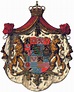 Noble y Real: Casa de Sajonia-Coburgo-Gotha