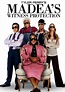 Madea's Witness Protection showtimes in London