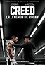 Creed cartel de la película