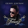 ‎Tatuaje - Album by Elvis Crespo - Apple Music
