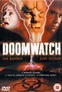 Doomwatch | Film 1972 - Kritik - Trailer - News | Moviejones