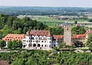 Schloss Neubeuern Private School (Rosenheim, Germany) | Smapse
