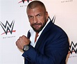 Triple H's Net Worth & Salary: 5 Fast Facts