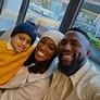 Congratulations Tennis Star Sloane Stephens and Soccer Player Jozy Altidore on Their Marriage ...