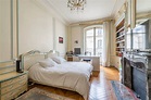Paris 17th district - Margueritte: une maison de luxe à à vendre à ...