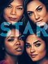 Star - Full Cast & Crew - TV Guide