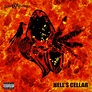 Insane Clown Posse – Hell's Cellar (2018, CD) - Discogs