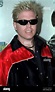 Dexter holland of the offspring hi-res stock photography and images - Alamy