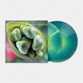 Fiona Apple 'Extraordinary Machine' - Vinyl Me, Please