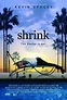 Shrink - Película 2009 - Cine.com